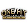 One Hit Wonder E-Liquid
